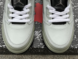 Authentic Jordan Spizike Low GS Green/Vert/Blue