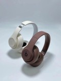 Beats Studio Pro (1)