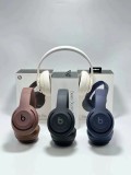 Beats Studio Pro (1)