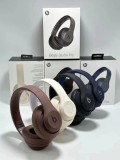 Beats Studio Pro (1)