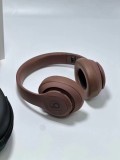 Beats Studio Pro (1)