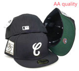 MLB 59FIFTY Hat (2)