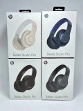 Beats Studio Pro (1)