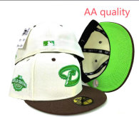Arizona Diamondbacks 59FIFTY Hat (24)