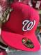 Washington Nationals 59FIFTY Hat (14)