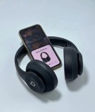 Beats Studio Pro (1)
