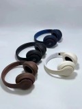 Beats Studio Pro (1)