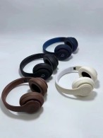 Beats Studio Pro (1)