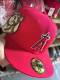 Los Angeles Angels 59FIFTY Hat (27)
