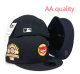 Chicago Cubs 59FIFTY Hat (11)