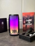JBL Pulse 6 (1)
