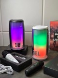 JBL Pulse 6 (1)