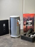 JBL Pulse 6 (1)