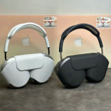 AirPods Max (1)