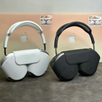 AirPods Max (1) AirPods Max (1)