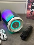 JBL Pulse 6 (1)