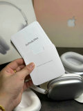 AirPods Max (1)