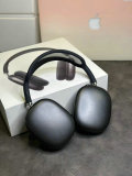 AirPods Max (1)