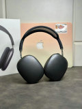 AirPods Max (1)