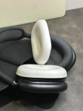 AirPods Max (1)