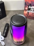 JBL Pulse 6 (1)