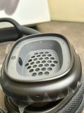 AirPods Max (1)