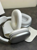AirPods Max (1)