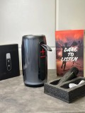 JBL Pulse 6 (1)