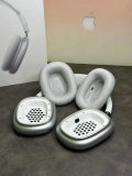 AirPods Max (1)