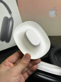 AirPods Max (1)