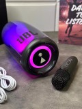 JBL Pulse 6 (1)