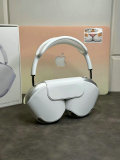 AirPods Max (1)