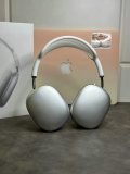 AirPods Max (1)