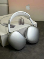 AirPods Max (1)