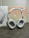 AirPods Max (1)
