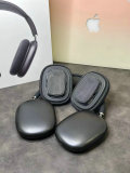 AirPods Max (1)