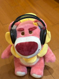 AirPods Max (1)