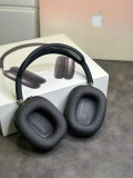 AirPods Max (1)
