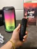 JBL Pulse 6 (1)