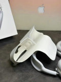 AirPods Max (1)