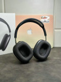 AirPods Max (1)
