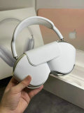 AirPods Max (1)