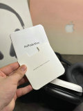 AirPods Max (1)