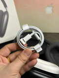 AirPods Max (1)