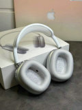 AirPods Max (1)