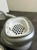 AirPods Max (1)