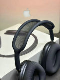 AirPods Max (1)