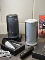 JBL Pulse 6 (1)