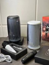 JBL Pulse 6 (1) JBL Pulse 6 (1)
