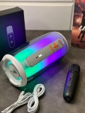 JBL Pulse 6 (1)